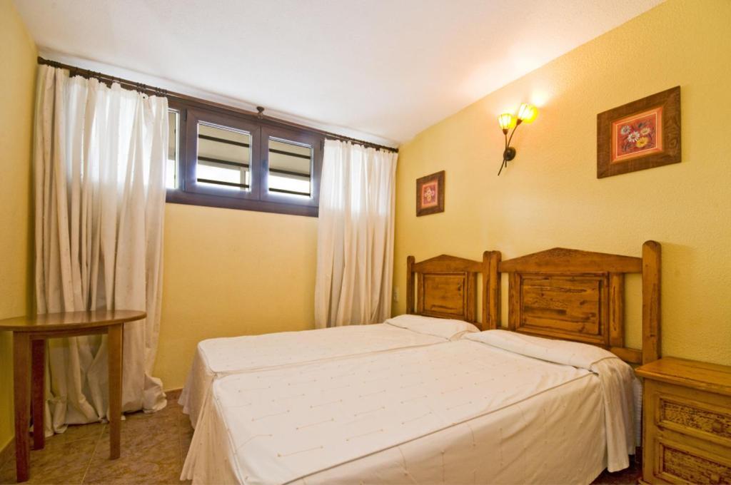 Karolina Apartment Alcudia (Mallorca)